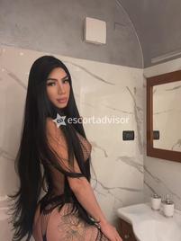 Trans 3509527502 Sophie Trans