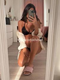 Massaggi 3295522493 Vane