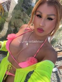 Valentina-2132834