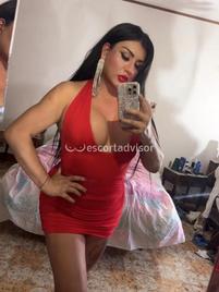 Valentina-2281802