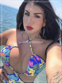 Valentina-2434547