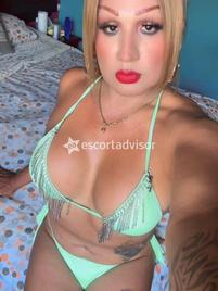 Trans 3508186926 Valentina