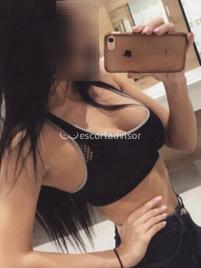 Escort 3514314975 Paula