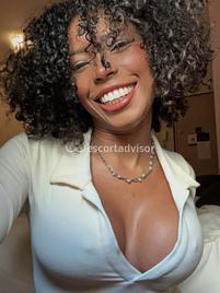 Escort 3514388740 Jade Rodrigues