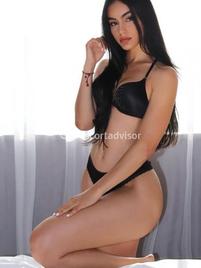 Escort 3508303524 Chiara