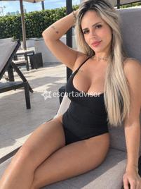 Escort 3920511083 Luna
