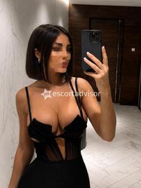 Chiara-2841221