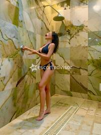 Massaggi 3508151553 Chiara