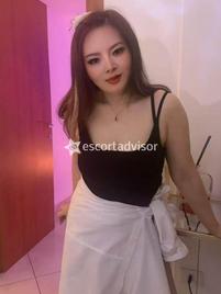 Escort 3885777137 Angela