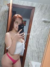 Mujeres 632285249 Isa