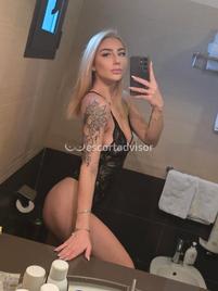 Angel-2705948