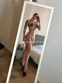 Angel-2752709