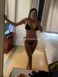 Aline-2254508