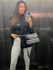 Aline-2545732