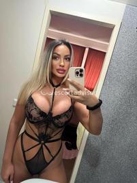 Escort 3926902882 Daria