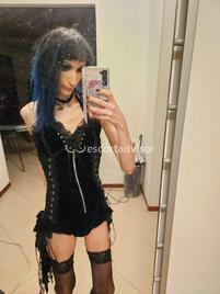 Milena-2154689