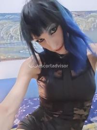 3757918718