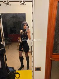 Milena-2154696