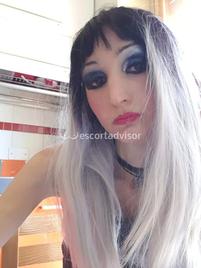 Milena-2361842