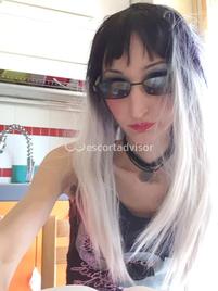 Milena-2361843