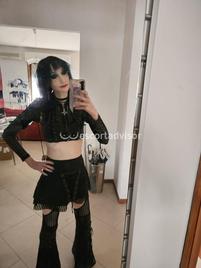 Milena-2450707