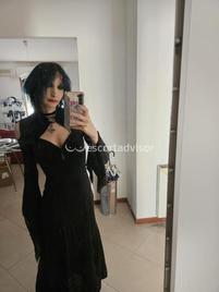 Milena-2450711