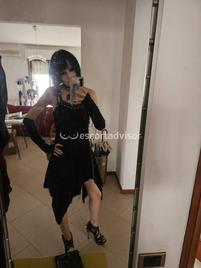 Milena-2450712