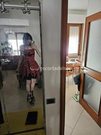 Milena-2450714
