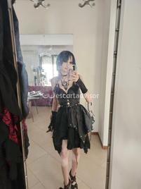 Milena-2450715