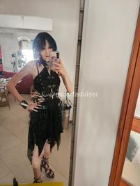 Milena-2450716