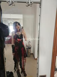 Milena-2450718