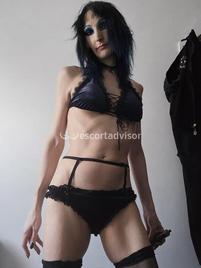 Milena-2742111