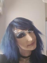Milena-2820611