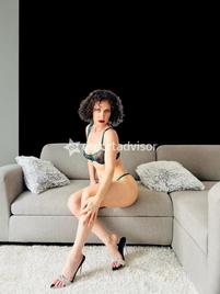Beatrice-2833495
