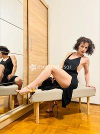 Beatrice-2833498