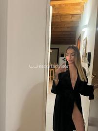 Escort 3509571562 Sofia 