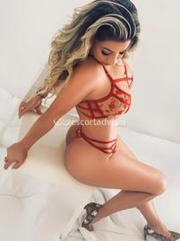 613597746