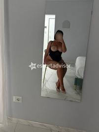 Escort 3770832768 Veronica Italiana