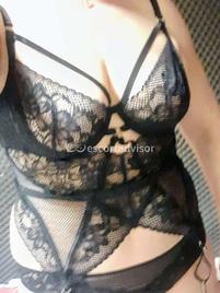 Irene-2161826