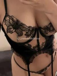 Irene-2277914