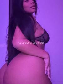 Aghata-2557738