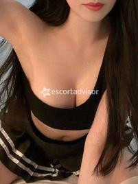 Mimi -2792408