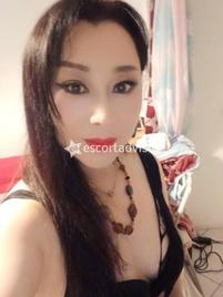 Mimi -2834013
