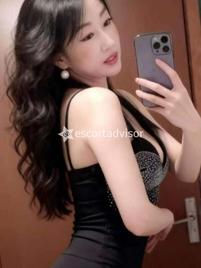 Escort 3929759757 Sofia