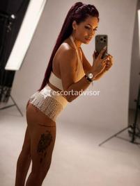 Escort 3508353931 Raissa