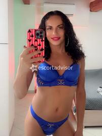 Trans 3312091639 Samantha