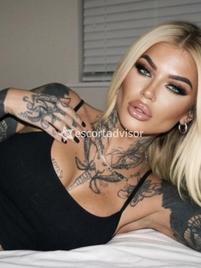 Escort 3333415470 Alysia