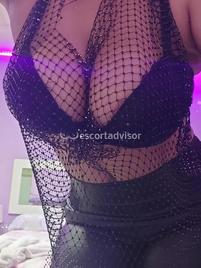 3512150912
