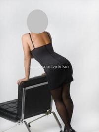 Camilla-2200359