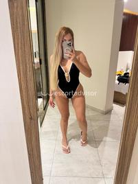 Amanda-2428901